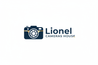 Lionel Cameras House shop logo